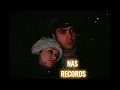 Download Lagu kurtlar vadisi - tanrıdan diledim (slowed + reverb) - NAS RECORDS