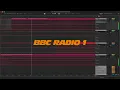 Joris Voorn - BBC Radio 1 Essential Mix 2025 [Full Ableton Session]