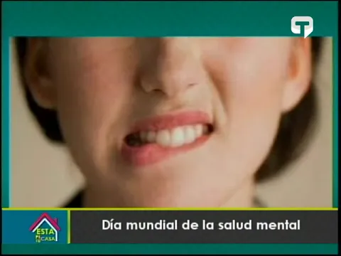 ¿Cómo tratar las manías?