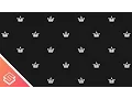 Inkscape Tutorial Creating Vector Repeated Patterns