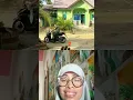 Download Lagu paket mamak TNI mantan preman koncoe #tni #tniad