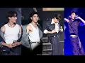 Download Lagu LYKN X JASPER (poison) gmmtv japan musicon d1