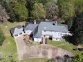 Homes for Sale - 1464 Twin Pines Drive Macon GA