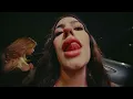 SOY YO | TURY ( Video Oficial )