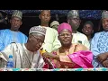Download Lagu Sheikh Yahya Masussuka Kuka bai Hana Kaciya 2025
