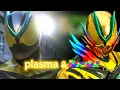 Lagu Kamen Rider Zeztz Plasma \u0026 Booster Henshin Sound |仮面ライダーゼッツ プラズマ \u0026 ブースター