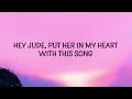 JHIN - Blue Butterflies