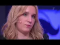 Download Lagu Тайна за семью внучатами. Мужское / Женское. 03.08.2023