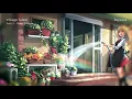 Village Tales! 3 - Flower Shoppe (Fantasy/Adventure OST) | Seycara