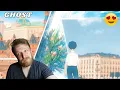 Download Lagu #5 Ghost/The Clouds and the Ghost - YORUSHIKA REACTION - ULTIMATE YORUSHIKA RANKING #yorushika
