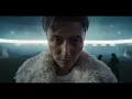謝霆鋒 Nicholas Tse《逆行》(Retrograde) [Official MV] - 謝霆鋒