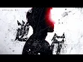Download Lagu 謝霆鋒 Nicholas Tse《逆行》(Retrograde) [Official MV]