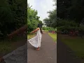 JIYA KAANCH KA | Aman Moroney | Shreya Rajput's choreography