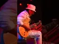 Download Lagu Santana Live at Montreux 2011