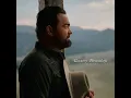 Country Nowadays (Verse & Chorus)