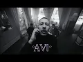 Download Lagu Avi - Mix utworów/zwrotek NEW 2023