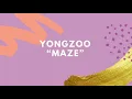 Download Lagu Yongzoo - Maze || TKEM Ost || Full Version with Lyric in English