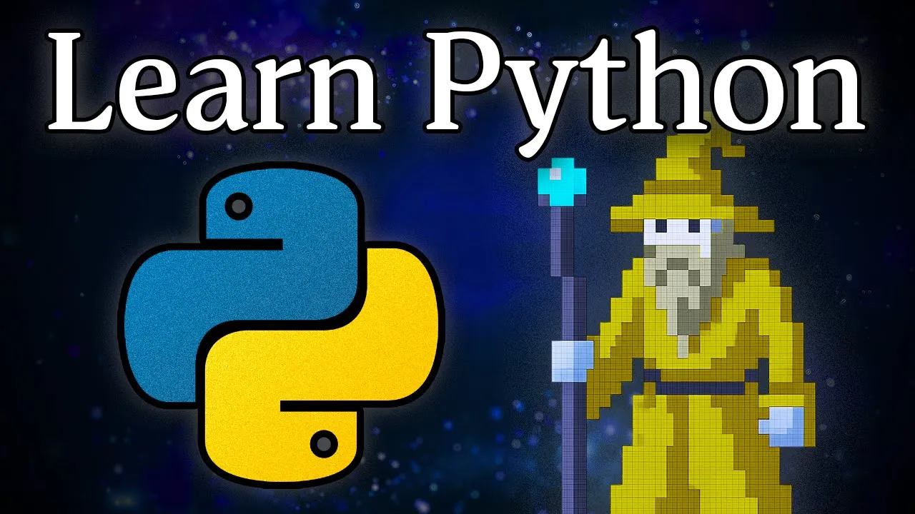 Boot dev — boot.dev — Learn Backend Development (YouTube video ad)