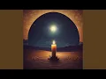 Download Lagu Tuhan Selalu Membantu Saya