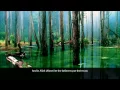 Download Lagu Surah Ibrahim - Khalid al Jaleel