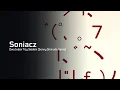 Download Lagu Soniacz - Dwa Jeden Trzy Siedem (Sonny Shimoda Remix)