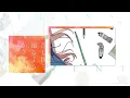 *Luna - 透明 (Transparent) feat.ねんね