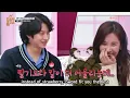 Download Lagu [ENG] Seohyun and Heechul bickering