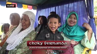 andi putra 2 tanggul kali bangkir voc uci ds salamdarma blok kesan