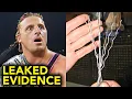 New Footage of Owen Hart s Fall Goes Viral Online