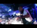 Download Lagu CHRIS ROBERTS DJ  @ QUEEN CLUB PARIS