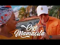 Download Lagu Marcin Brokat Czerwiński x Yaremi Kordos - Oye Mamacita (Official Video)