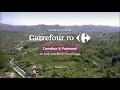 Carrefour \u0026 Partenerii - Episodul 1