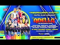 Download Lagu 🔴LIVE STREAMING OM ADELLA TASYAKURAN KHITAN ANANDA \