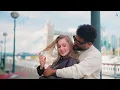Aina K Pyaar (Official Video) Manjit Sahota | Khan Mallan Wala | Ary B | Latest Punjabi Song 2025