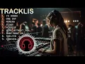 Download Lagu DJ BREAKBEAT BARAT TIK TOK TERBARU FULL BASS 2023