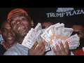 Inside The Mike Tyson Billionaire Mindset And 15 Expensive Things He Owns