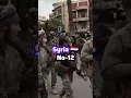 Download Lagu Top 20 Powerful Muslim Countries In 2025 By New Military Reports Amazing Video#Youtube#shorts