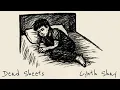 Download Lagu Cynth Shay- Dead Sheets (official lyric video)