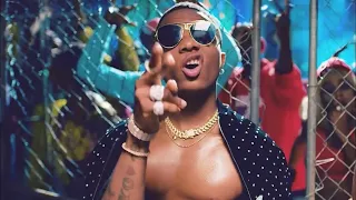 top 10 nigerian songs of the week 35