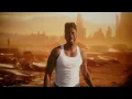 Dax - "God's Eyes" (Official Music Video)