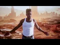 Download Lagu Dax - \