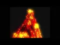 Because - LUFFY FREESTYLE (Prod. Saint | Waybettr)