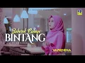 Download Lagu Lagu Minang Terbaru 2021 - Varenina - Baharok Cahayo Bintang (Official Video)