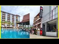 Download Lagu Heeton Concept Hotel Pattaya and Travelodge Pattaya Hotel Review