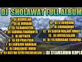 Lagu Bismillah Tawassalna Billah full album - Menyentuh Hati - Viral 2022
