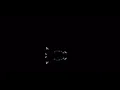 Download Lagu bts’s black swan (orchestral version) transitioning into bts’s fake love