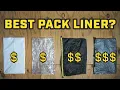 Download Lagu 4 Waterproof Backpack Liners | Comparing and Testing