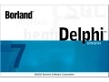 Delphi 7 -