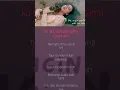 Download Lagu Tak Ingin Usai - Keisya Levronka | Video Lirik Lagu