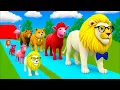 Download Lagu لبيك اللهم لبيك | تكبيرات العشر من ذي الحجة |تكبيرات يوم عرفه-تكبيرات عيد الأضحى🌷💛